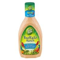 Wish-Bone Buffalo Ranch Salad Dressing