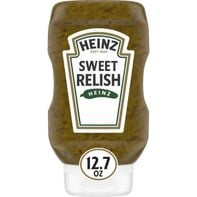 Heinz Sweet Relish