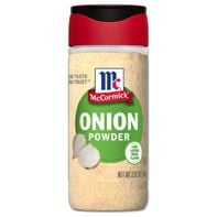 McCormick® Onion Powder