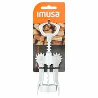 IMUSA Waiter Corkscrew