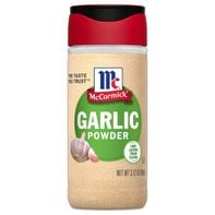 McCormick® Garlic Powder