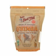 Bob's Red Mill Quinoa, Organic