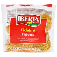 Iberia Fideos, 7 oz.