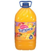 Tampico Mango Punch