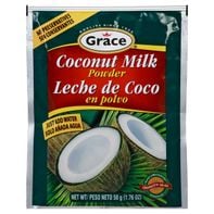 Grace Coconut Milk Powder