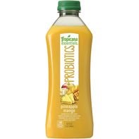 Tropicana Pineapple Mango Juice Blend