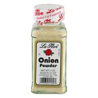 La Flor Onion Powder