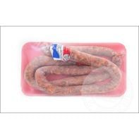 DOMINICAN LONGANIZA (STRAND)