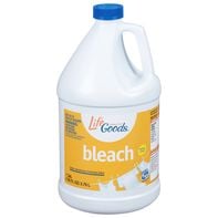 Lifegoods Ammonia 1 Gallon