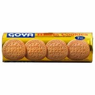 Goya Foods Maria Cookies