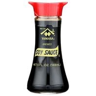 Yamasa Soy Sauce, Premium