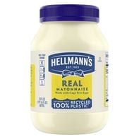 McCormick Mayonnaise 15.5 oz.