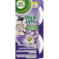 Air Wick Air Freshener, Lavender & Chamomile Fragrance