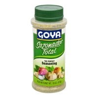 Goya Sazonador Total Seasoning