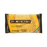 La Moderna Fideo