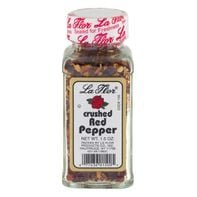 La Flor Crushed Red Pepper