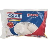 Goya Cassava