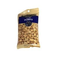 Bazzini Salted Peanuts