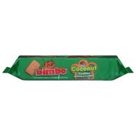 El Faro Coconut Pastry 16 oz.