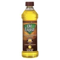 Old English® Wood Furniture Oil, Lemon