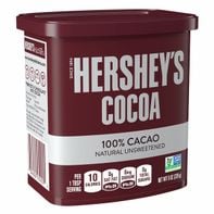 Hershey's Natural Unsweetened Cocoa