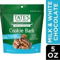 Land O'Lakes Chocolate Dipped Cookies 12 oz.