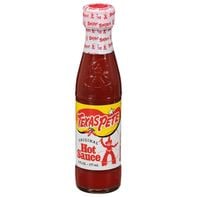 Texas Pete Hot Sauce, Original