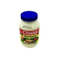 Condal Mayonnaise