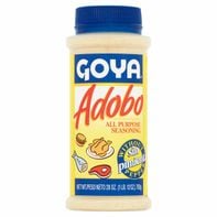 Goya Adobo Without Pepper All Purpose Seasoning