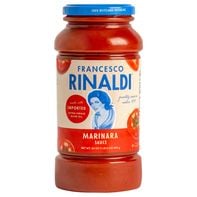 Francesco Rinaldi Marinara Sauce