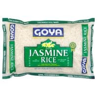 Goya Jasmine Rice, Thai