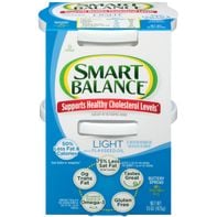 Smart Balance Light Buttery Spread