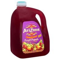 AriZona Fruit Punch