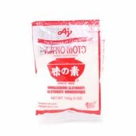 Ajinomoto Umami Seasoning