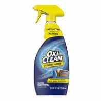 OxiClean Laundry Stain Remover Spray