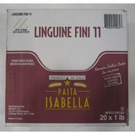 Vitelli Linguine 1 lb.