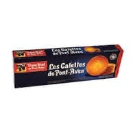 Danisa Danish Butter Cookies 16 oz.