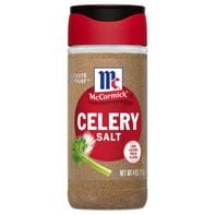 McCormick® Celery Salt